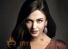 I enjoy intense films: Aishwarya Rai Bachchan