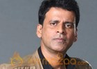 I envy Rajkummar Rao, says Manoj Bajpayee