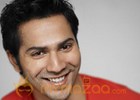 I have not hiked my fee: Varun Dhawan