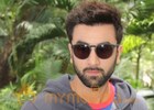 I should be criticized if my film doesn't work: Ranbir