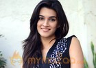 I was hesitant about lip-lock: Kriti Sanon