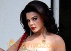 I was Indrani Mukherjea's favourite star: Rakhi Sawant