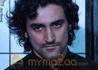 I will do more films post 'Kaun Kitney Paani Mein': Kunal Kapoor