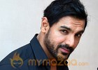 I will not dance at marriage functions: John Abraham