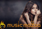 Ileana take legal action against the producer of Aankhen 2 