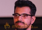 I'll again try to produce films: Bejoy Nambiar