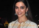 I'm comfortable with both Ranveer, Ranbir, says Deepika