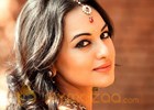 I'm far from perfect: Sonakshi Sinha