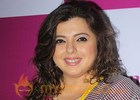 Image change not on Delnaaz Irani's mind