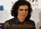 Imtiaz Ali had 'fun' working with Rahman, Mika