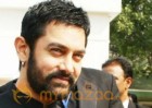 In Rajamouli's 'Mahabharata', Aamir wants to play Krishna or Karna