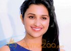 In two days, Parineeti turns 26, no b'day plans yet