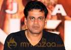 Indian cinema needs freedom of expression: Manoj Bajpayee