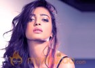 Internet's a good way to build brand: Radhika Apte