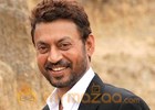 Irrfan Khan is Mindy Kaling's 'favourite actor'