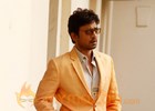 Irrfan thanks foreign fans for 'Piku' success internationally