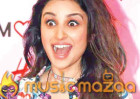 Is Aditya Chopra miffed with Parineeti Chopra's 'over-enthusiasm' in YRF's next film?