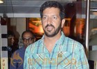 It's challenging to get real stories into mainstream cinema: Kabir Khan