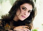 It's educative for kids to have a working mother: Kajol