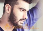 It's New York calling for Arjun Kapoor