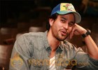 It's worrying to do comedy films: Kunal Kemmu