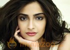 I've faced bias in various countries, says Sonam Kapoor