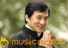 Jackie Chan makes a desi style statement, courtesy Sonu Sood