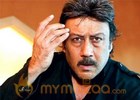 Jackie Shroff happy with 'solid' role in 'Brothers'