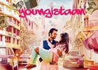 Jackky gearing up for 'Youngistaan' release