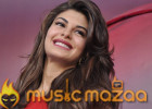 Jacqueline Fernandez craves for some action