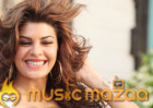 Jacqueline Fernandez wants to do a superwoman film