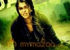 'Jazbaa' gets U/A certificate