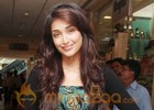 Jiah Khan commits suicide