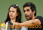 Jim Sarbh – The Terrorist From Neerja Has Found Love In Kalki Koechlin