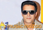 Jimmy Shergill: I couldn't have survived with lover boy image