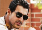 john Abraham and Sakshi Chowdhary to star in Hera Pheri 3 ?