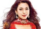 Juhi Chawla slams item songs for commercialisation of women