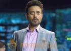 Jurassic World' not just a place to earn money: Irrfan Khan