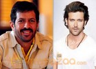 Kabir Khan yet to finalise script for Hrithik Roshan-starrer