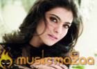 Kajol's First Telugu Song For State Promotion