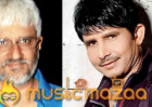 Kamaal R Khan slapped with defamation case by Vikram Bhatt