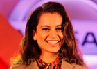 Kangana Ranaut believes in power of money