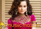 Kangana Ranaut designs Venice-inspired line