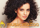 Kangana Ranaut: Freedom to express my opinion very important for me