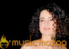 Kangana Ranaut invited to a cultural fest in Pakistan