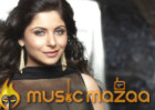 Kanika Kapoor: I'm not Punjabi, I don't know Punjabi