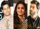 Kapoor And Sons' to release on March 18, 2016