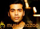 Karan Johar has a ‘lot of lust’ for Malaika Arora