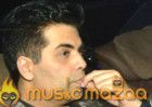 Karan Johar: I have a certain syntax as director