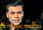 Karan Johar: No filmmaker can function without Google